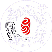 e交易抖音号